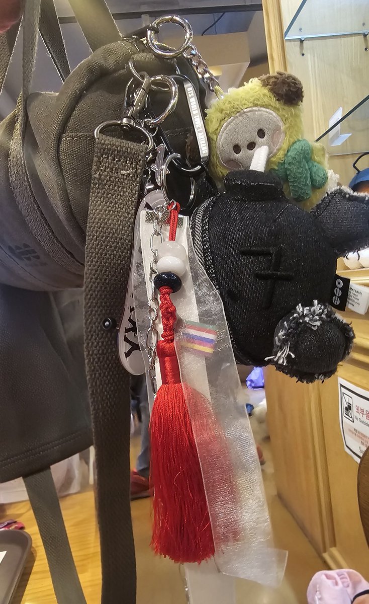 구오즈수비대¹³⊙⊝⊜ᴬᴿᴵᴿᴬᴺᴳ💜 tweet media