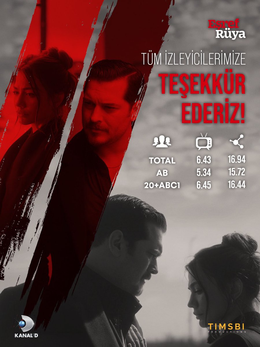 Eลref Rรผya tweet media