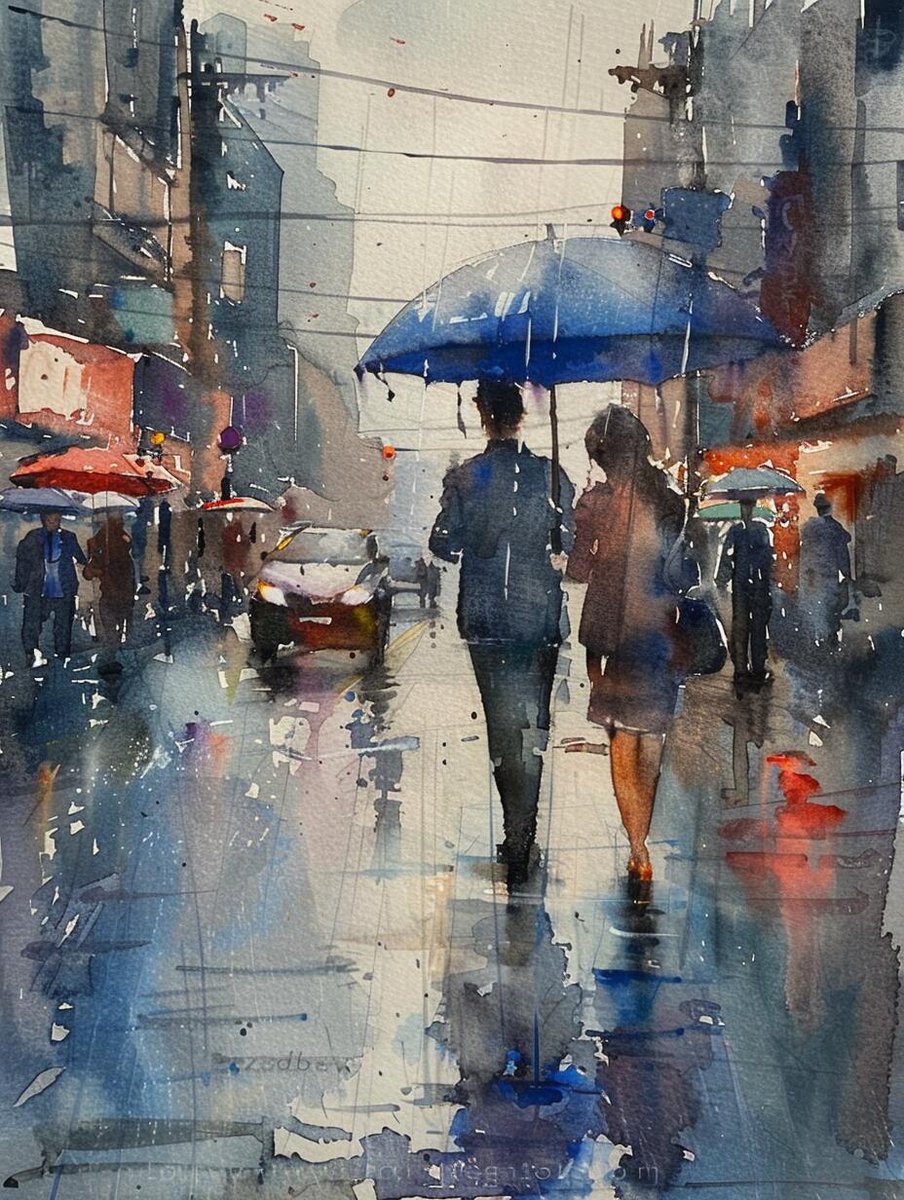 KickStopShoes tweet media