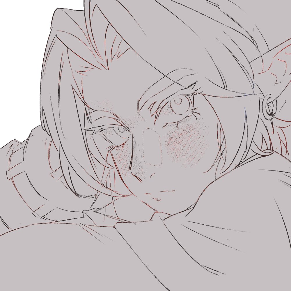 ruo_7630's tweet image. ~_~
#loz #oot #link