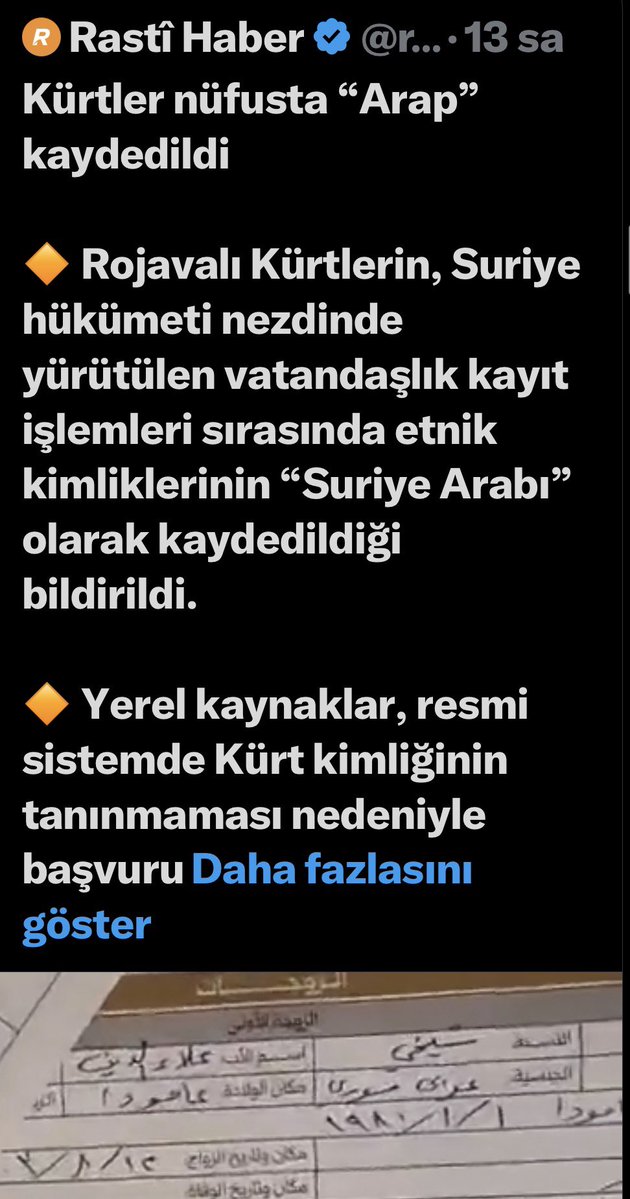 🏔️ mîr çîya tweet media