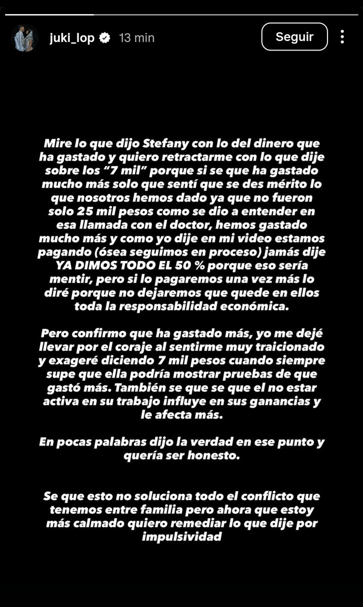 Steff Updates tweet media