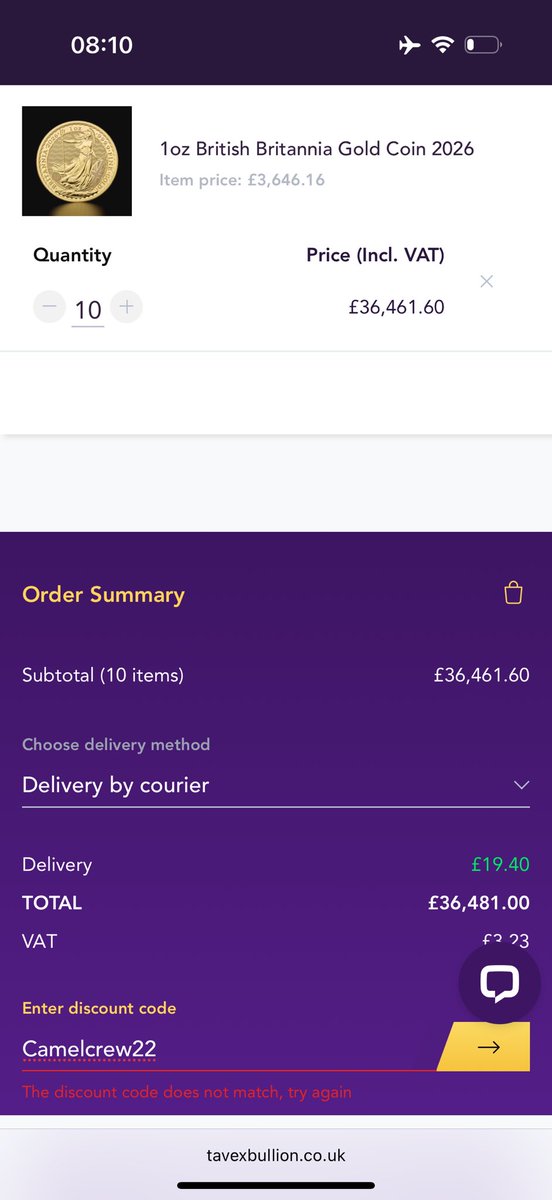 The Rational BioHacker 🇮🇷 🇬🇧 tweet media