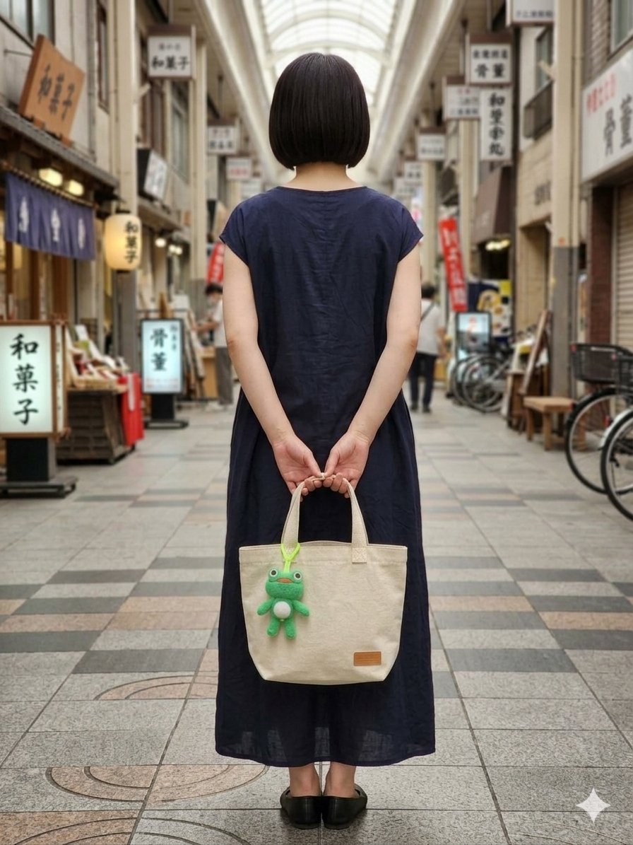 旅するカエル　プーリーズサウナ tweet media