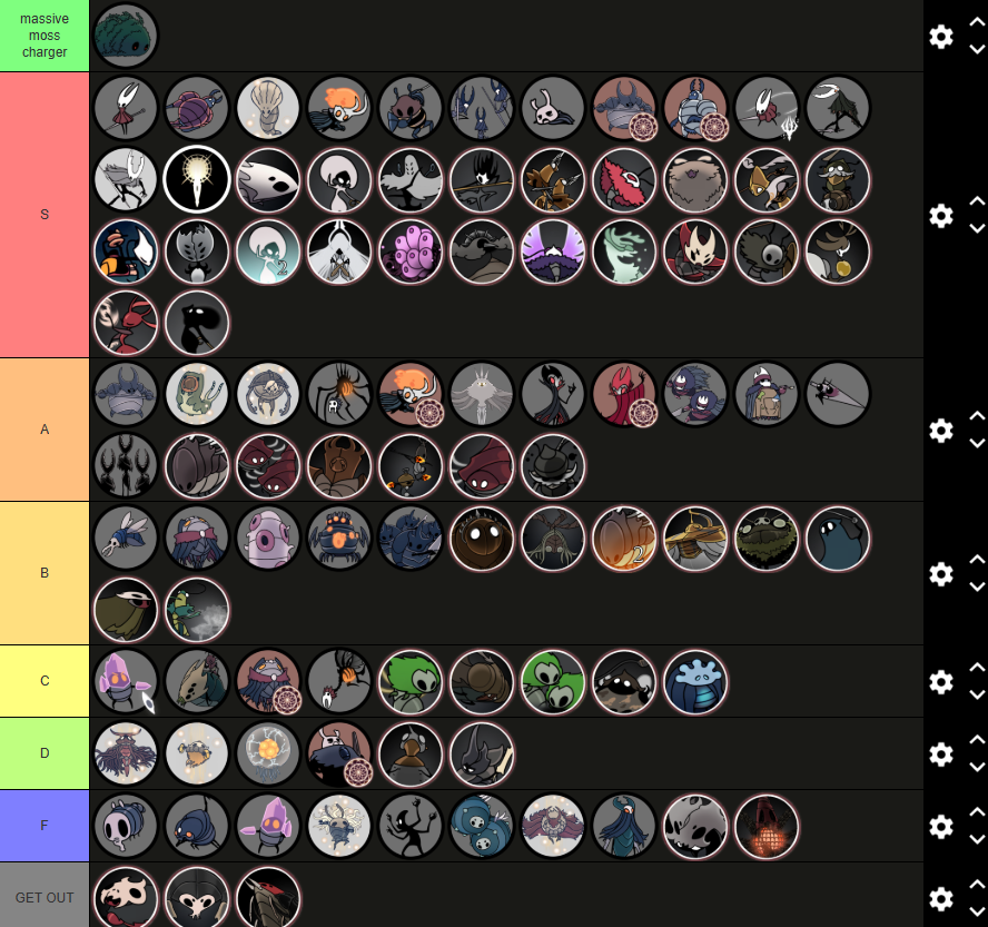 Jimmy the seeker tweet media