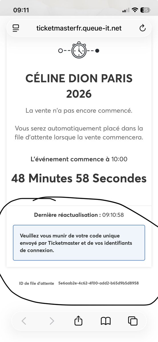 Manon Mallinus tweet media
