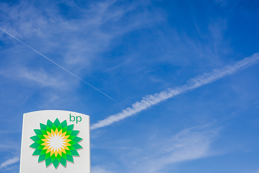 biofuelsmag's tweet image. #Nufarm Limited has expanded its strategic #partnership with #bp, reinforcing Nufarm’s ambition to scale sustainable biofuels and help meet growing demand for sustainable aviation fuel (SAF) and renewable diesel (RD).
biofuels-news.com/news/nufarm-ex…
#biofuels #feedstock #aviation #SAF