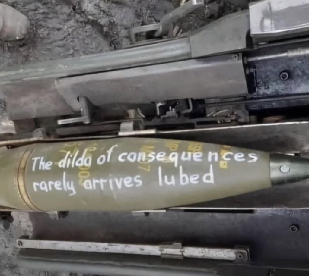 Guysloveguns's tweet photo. https://t.co/uwT25kFYLC
