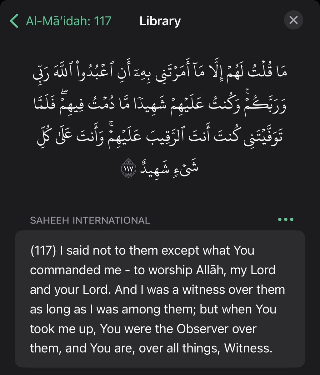 فهد | Fahad tweet media