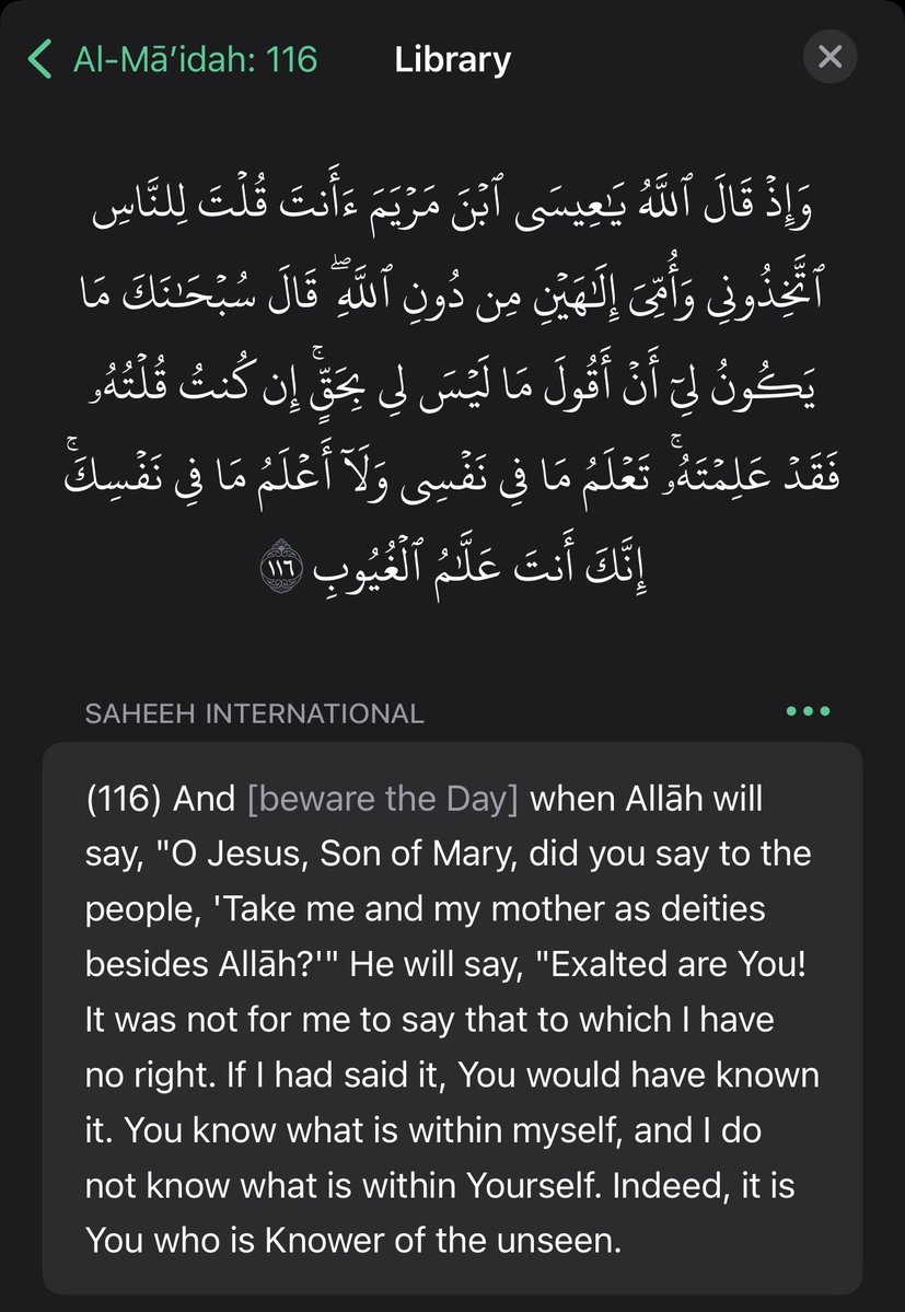 فهد | Fahad tweet media