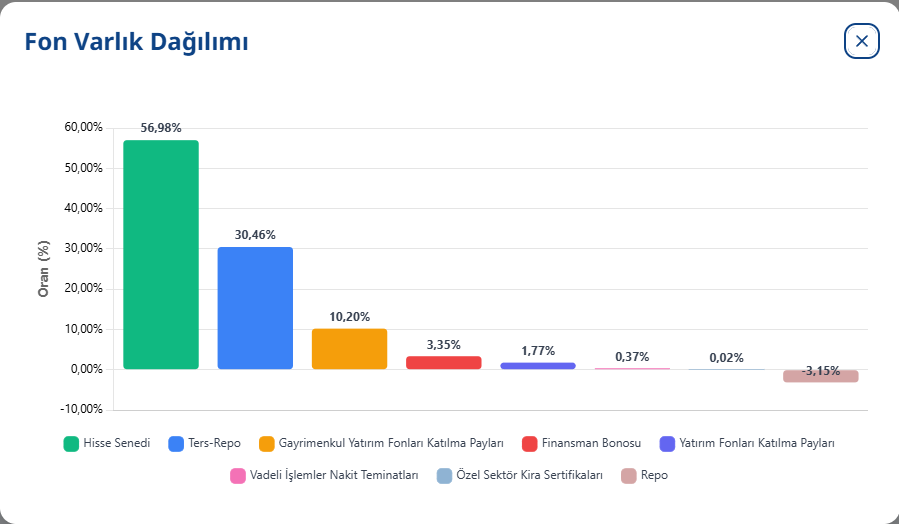 Kerem Serindereli tweet media