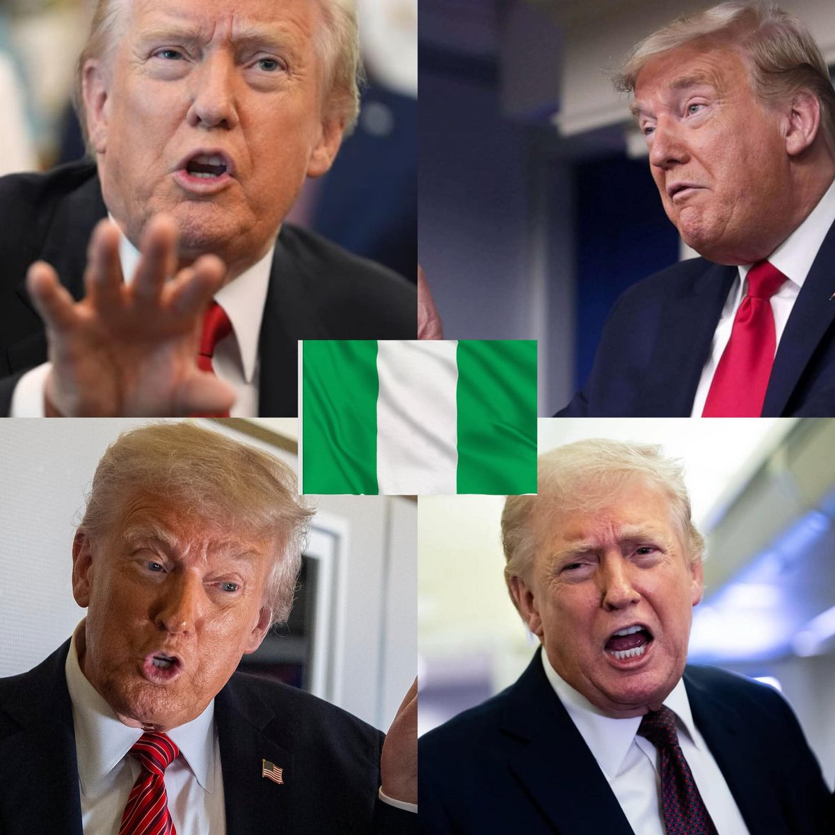 FRIENDLY tweet media