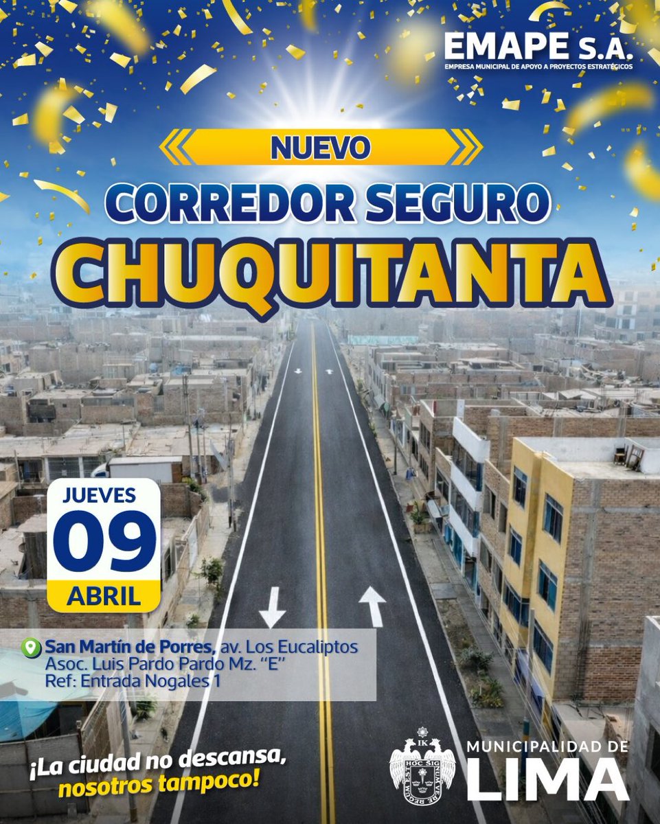 Rafael López Aliaga tweet media