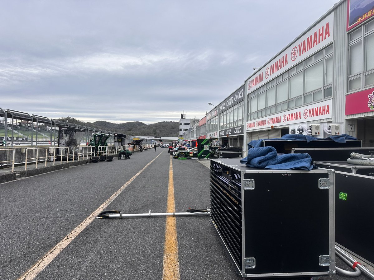 仁藤 隼哉🌛 tweet media