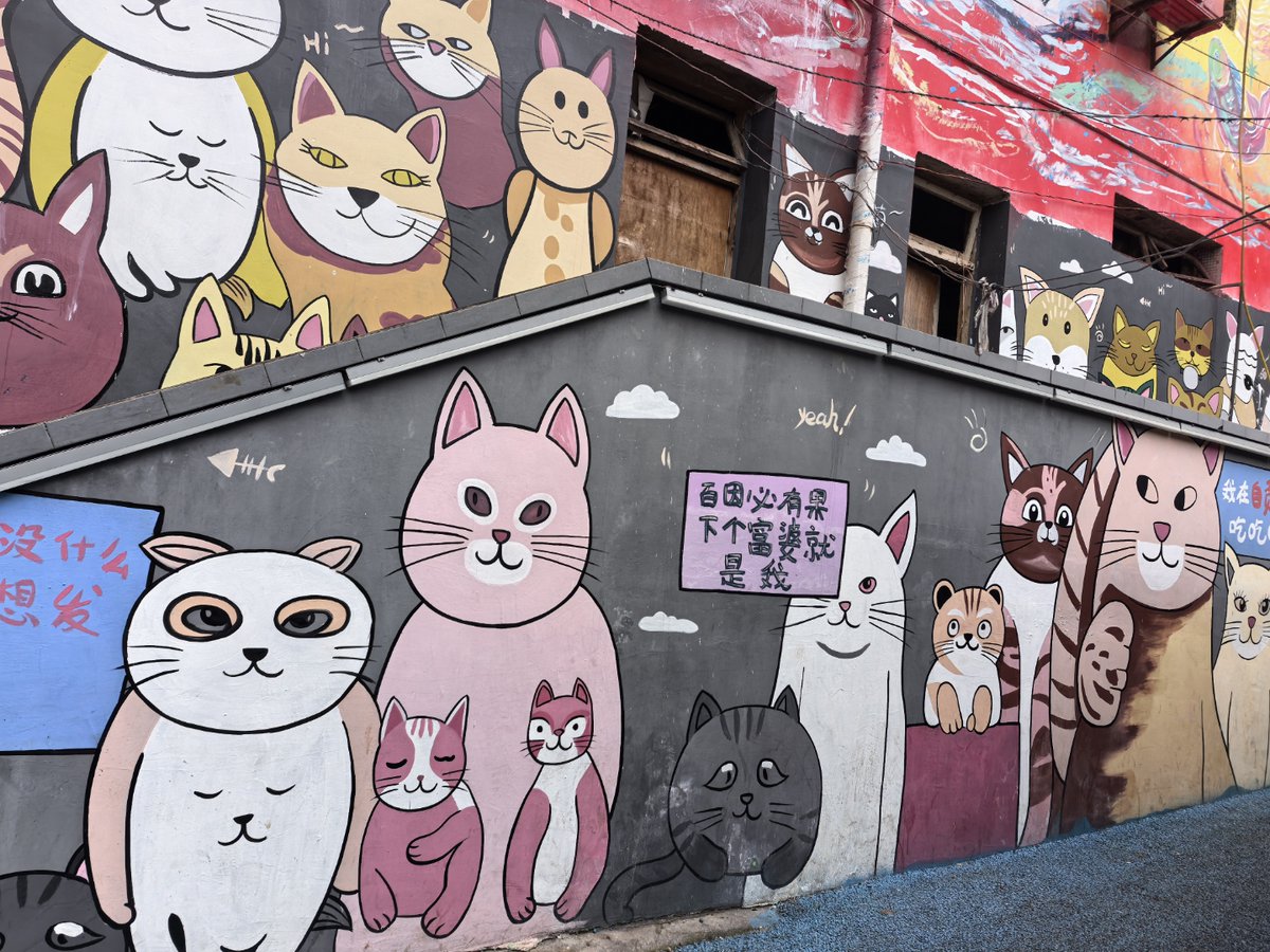 ESMAIL ANSARI tweet media