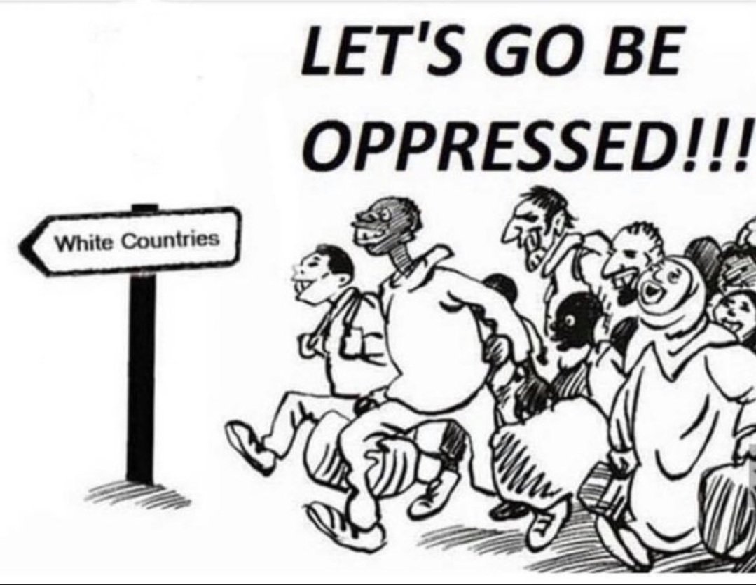 Kangmin Lee | 이강민 tweet media