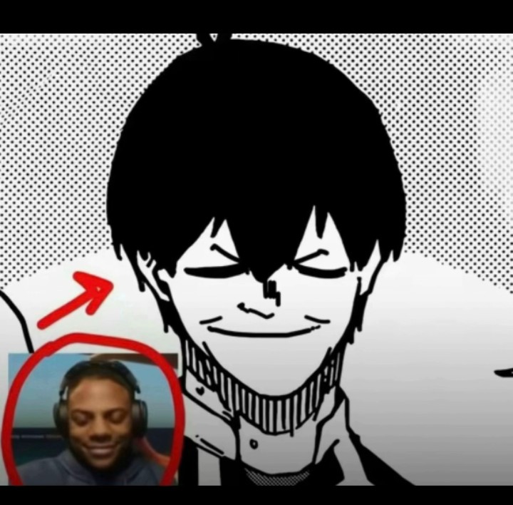 Ashura 6arms tweet media