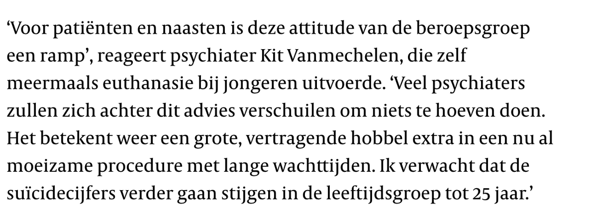 Ruben Endendijk tweet media