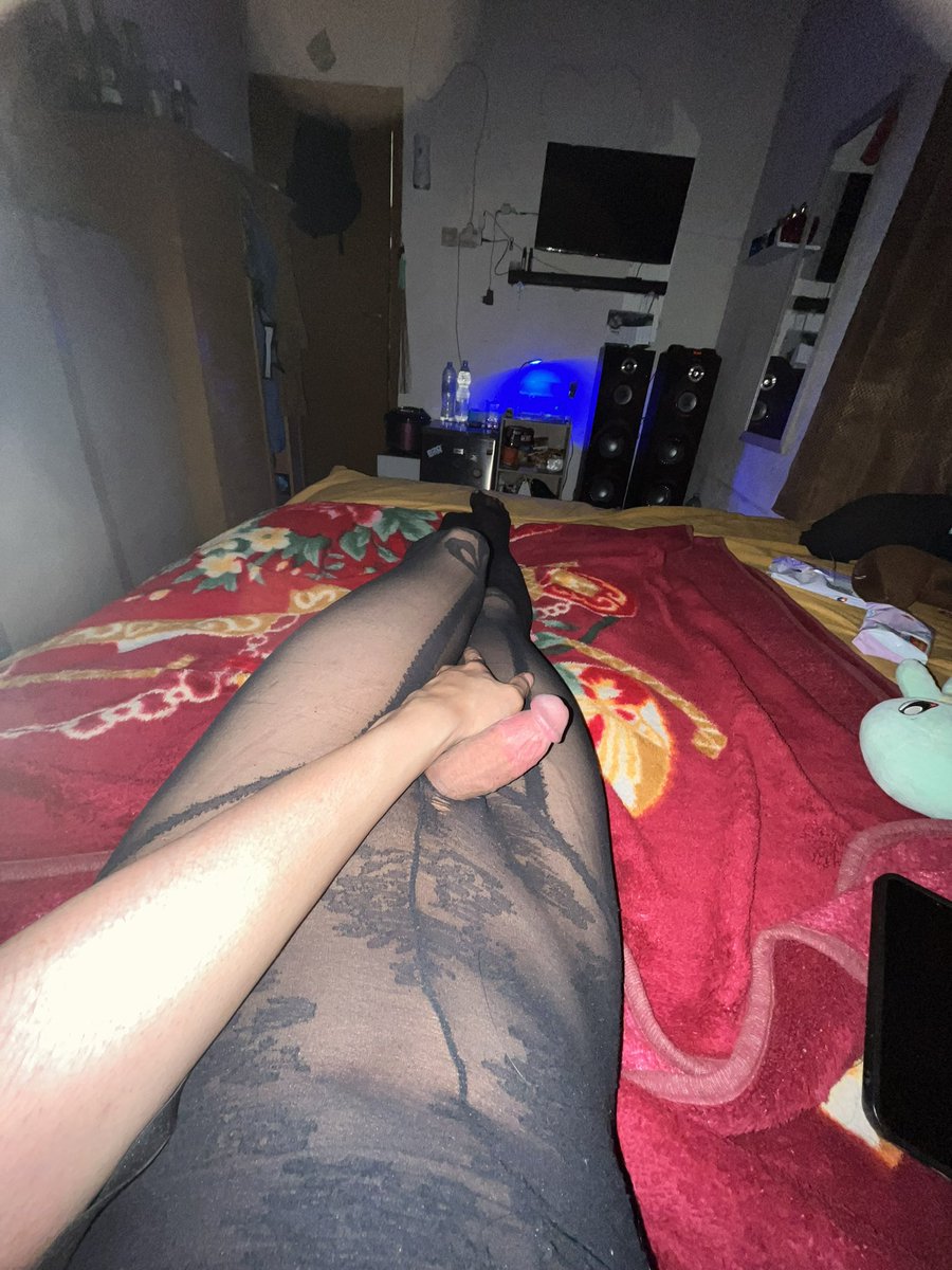 Amanda🍭shemale tweet media