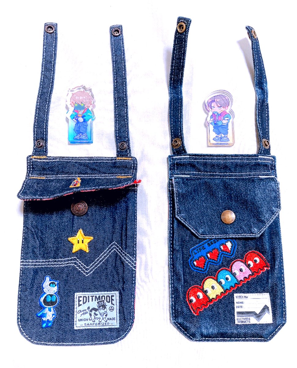 よしっち （YoSwitch） tweet media