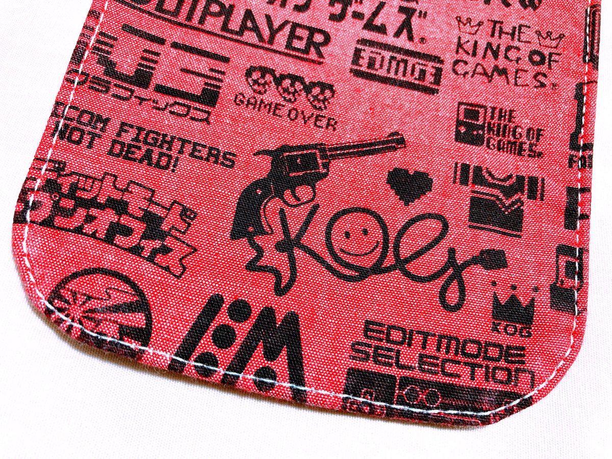 よしっち （YoSwitch） tweet media