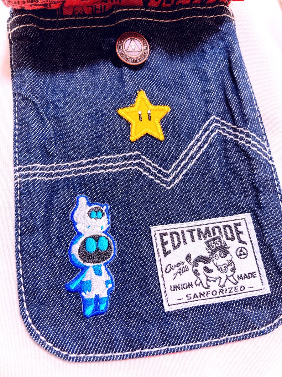 よしっち （YoSwitch） tweet media