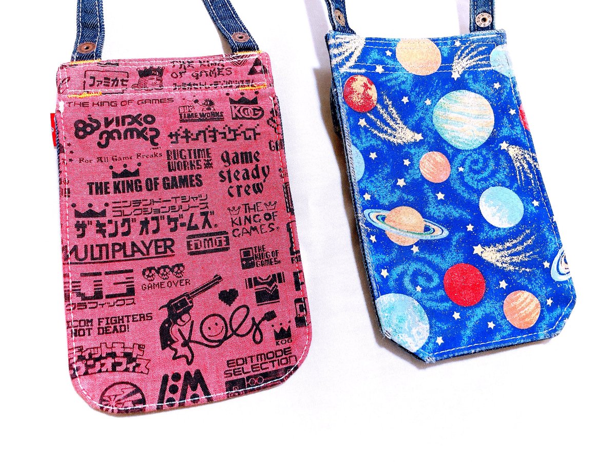 よしっち （YoSwitch） tweet media