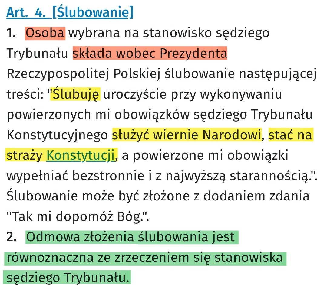 Prem 🇵🇱🤝🏻🕊 tweet media