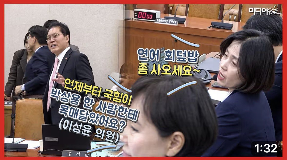 🍺까칠한궁수(법비들의나라)🍷 tweet media