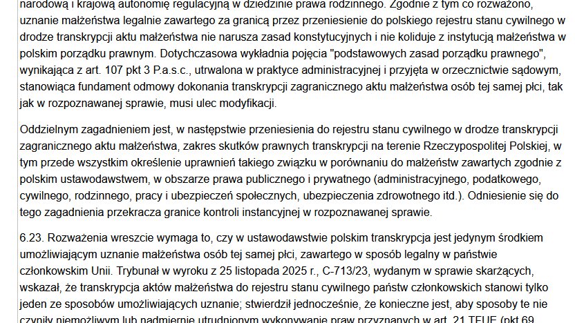 Piotr Leonarski tweet media