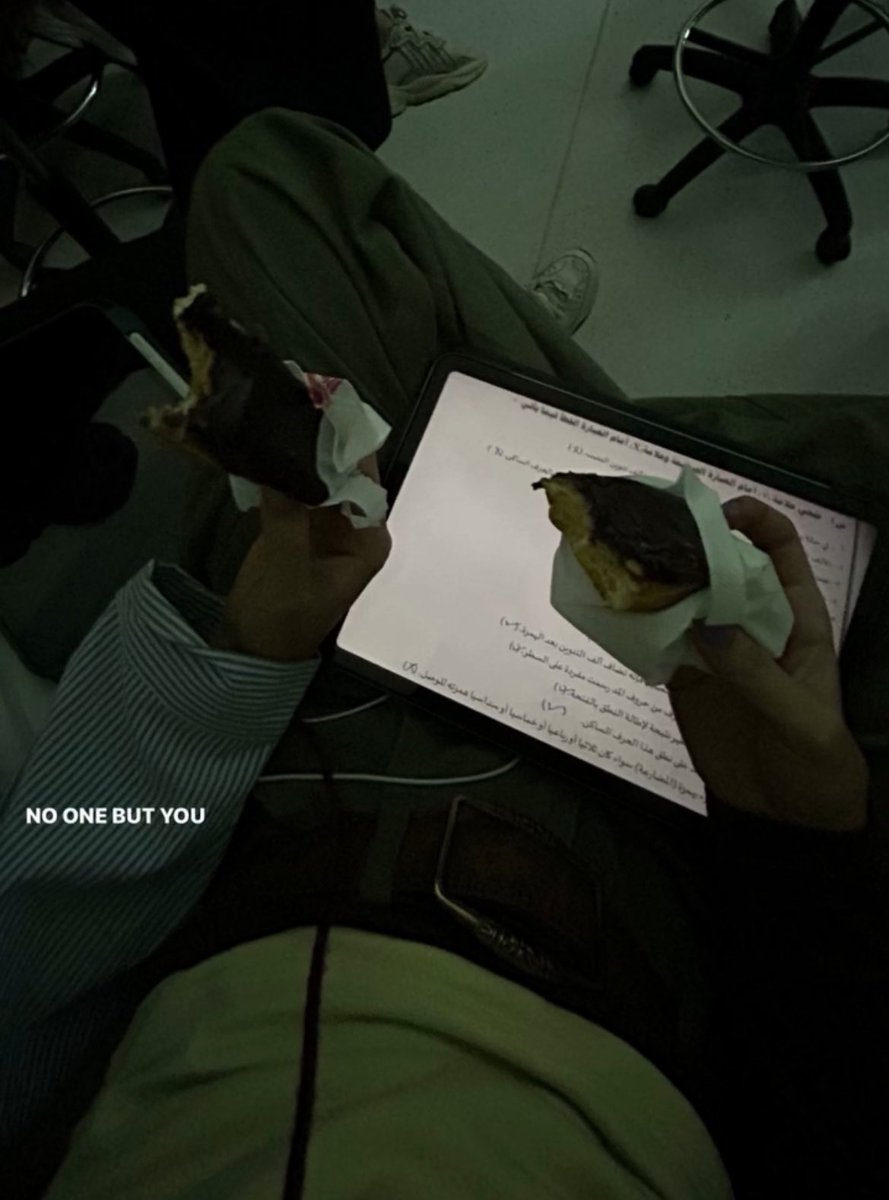 स्वर्ग tweet media