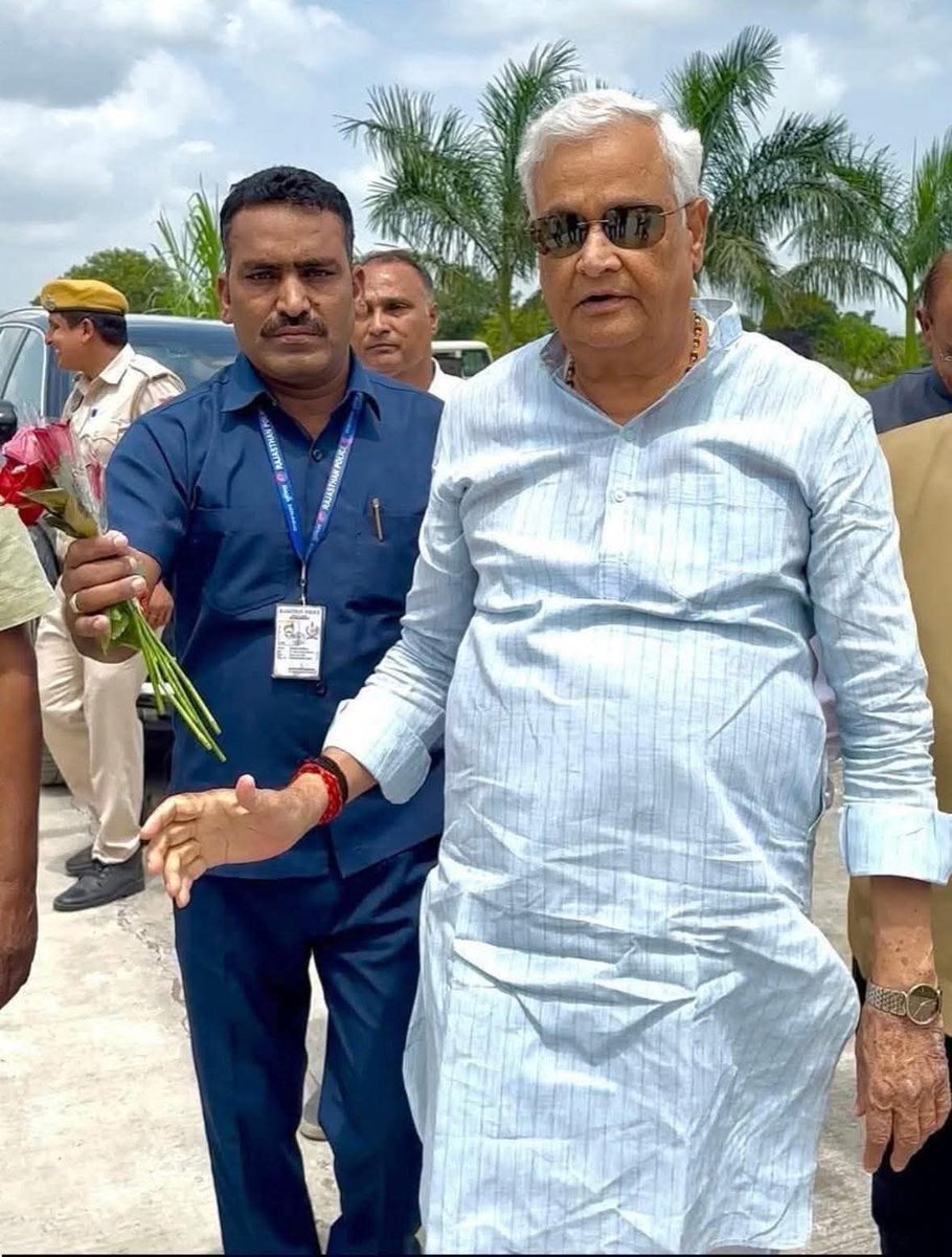 🙏मुकेश घुणावत दौलतपुरा 🙏 tweet media