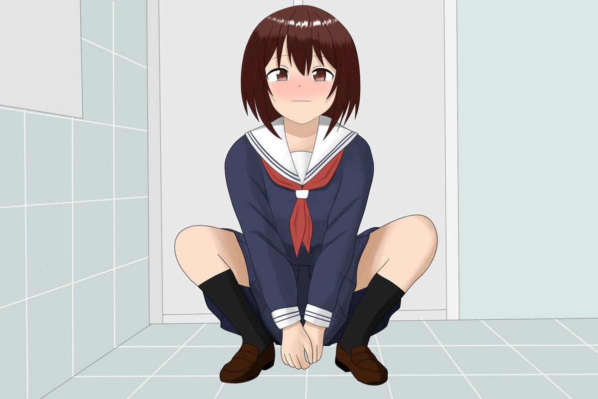 モゲ太 tweet media