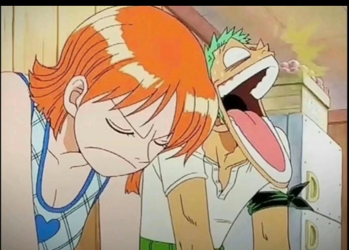 Ashura 6arms tweet media