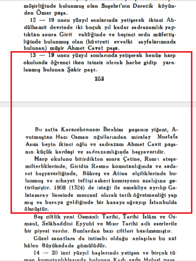 Elvan Kılıç tweet media