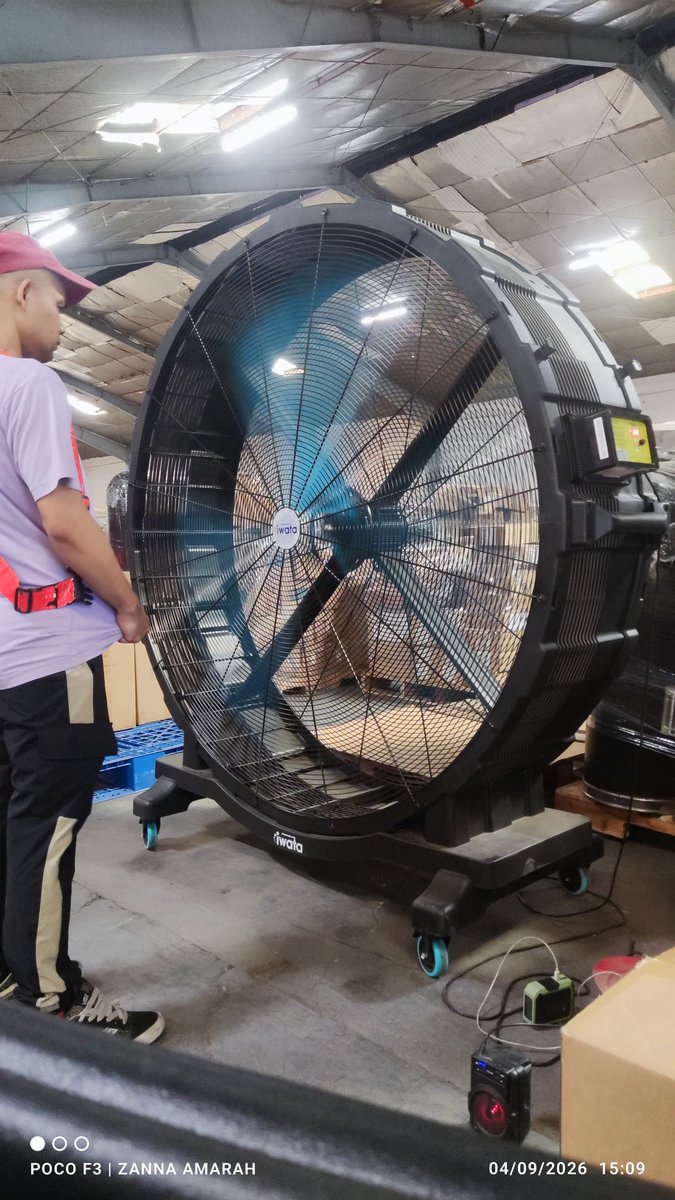 Erwin Sayno tweet media