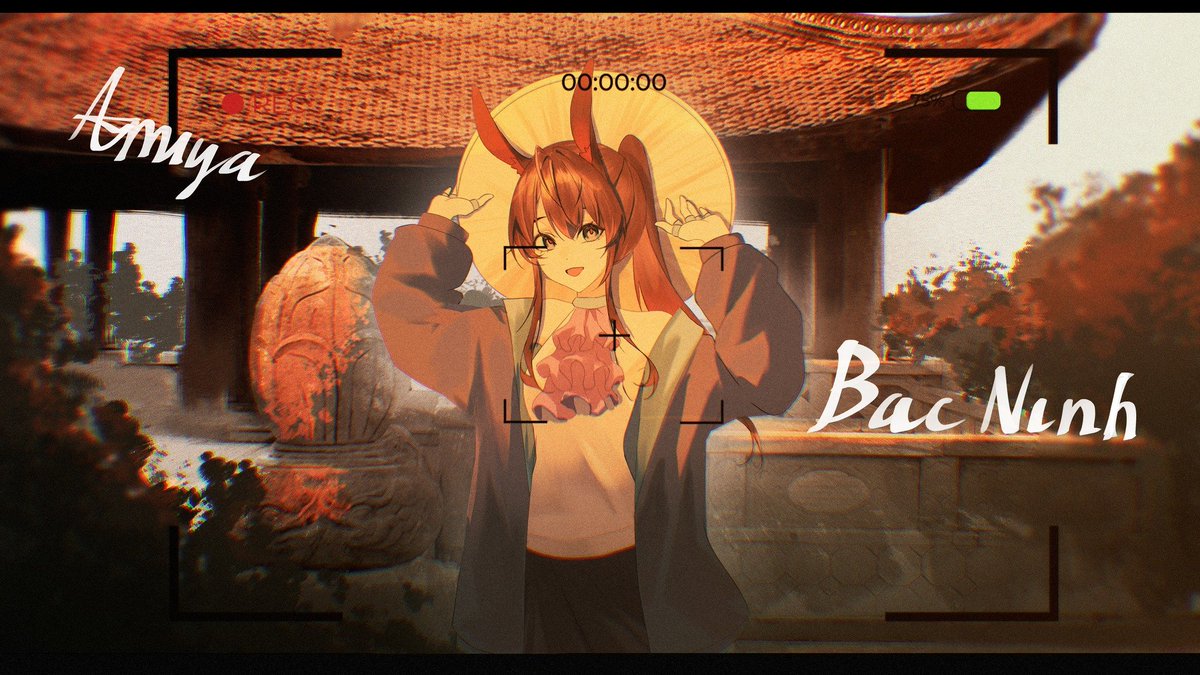 Seimp ✨Commission Open✨ tweet media