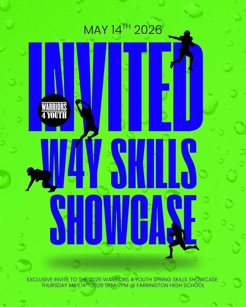 Taualii Purcell tweet media