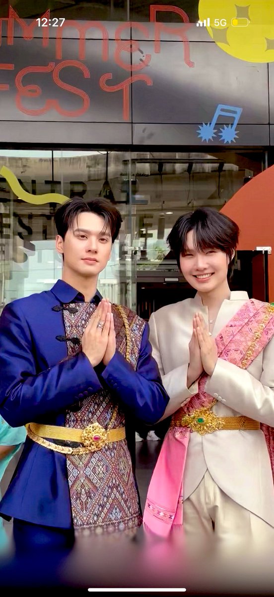 นามูซัง🌱 tweet media