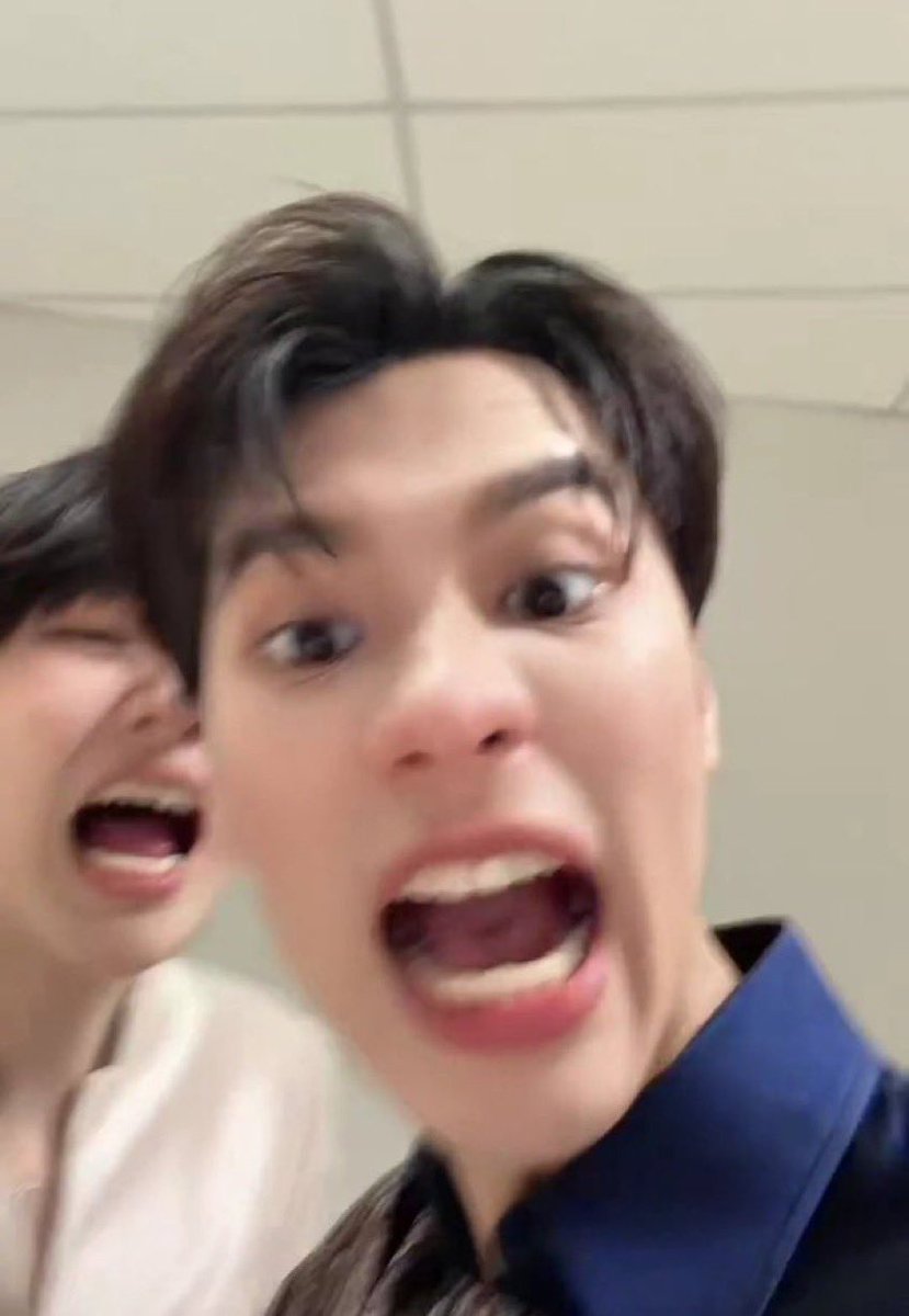 นามูซัง🌱 tweet media