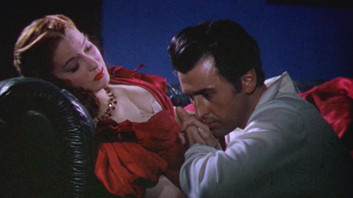 FilmNoirUK's tweet photo. Period crime drama Blanche Fury (1948) is on @TalkingPicsTV today 1pm!
Directed by Marc Allégret and starring Valerie Hobson, Stewart Granger and Michael Gough. #BritNoir #FilmNoir #Melodrama #Technicolor https://t.co/FrQi9aFDjy