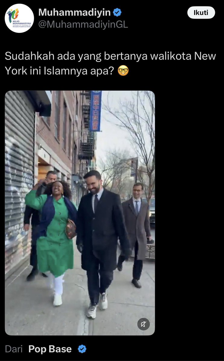 𝐋𝐈𝐑𝐀 ⁽ᴼᶠᶠⁱᶜⁱᵃˡ⁾ tweet media