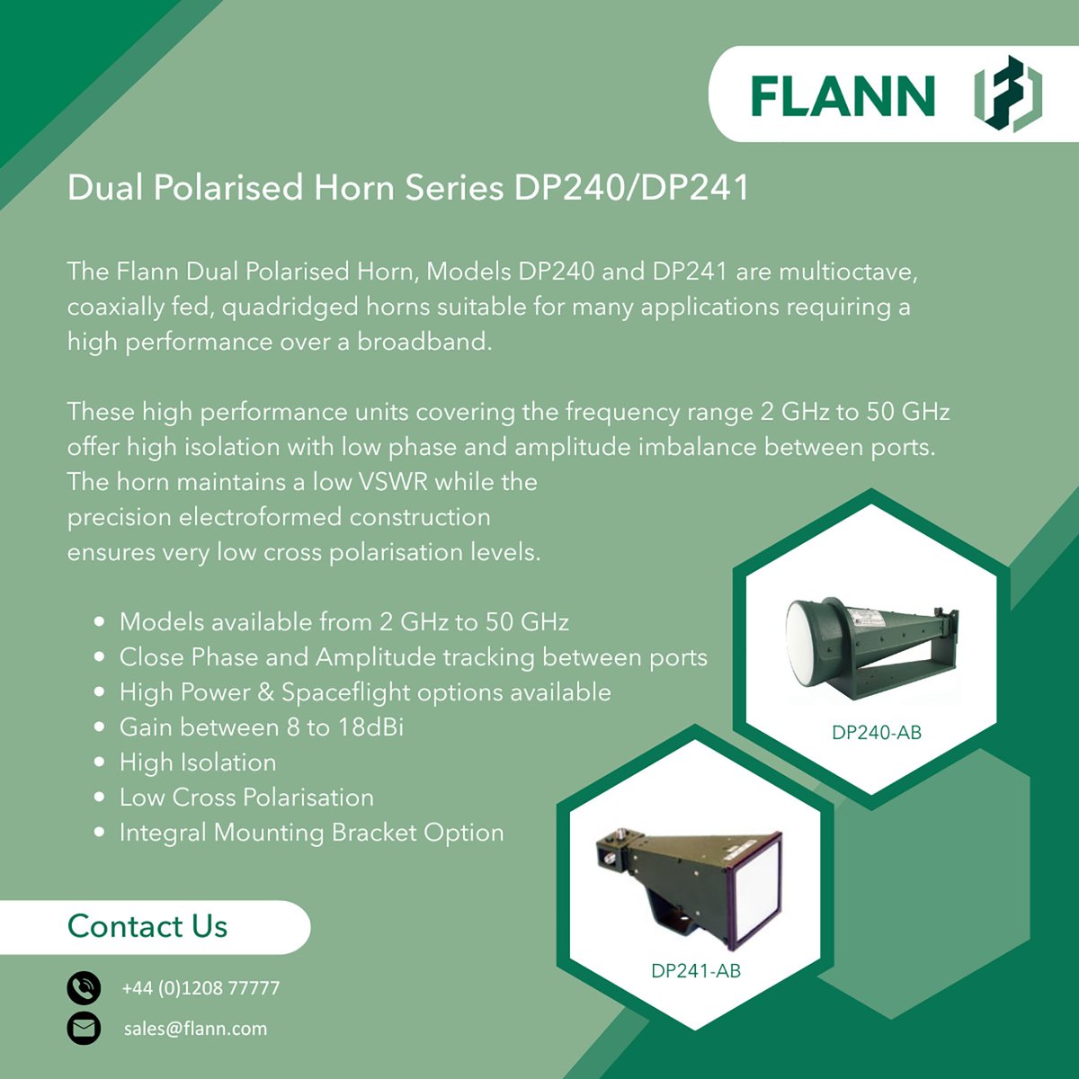 FlannMicrowave's tweet photo. #waveguide #highpower #space #spaceflight #rf #rfengineering #innovation https://t.co/MKW1eUAIaD