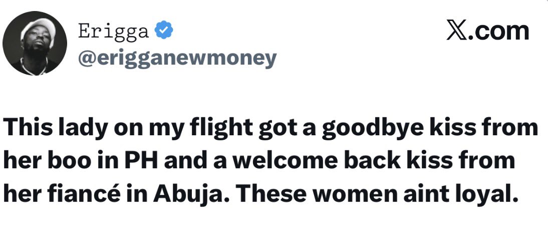 Instablog9ja tweet media