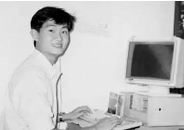 领哥LingGe🙏 tweet media