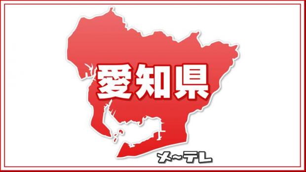 ライブドアニュース tweet media