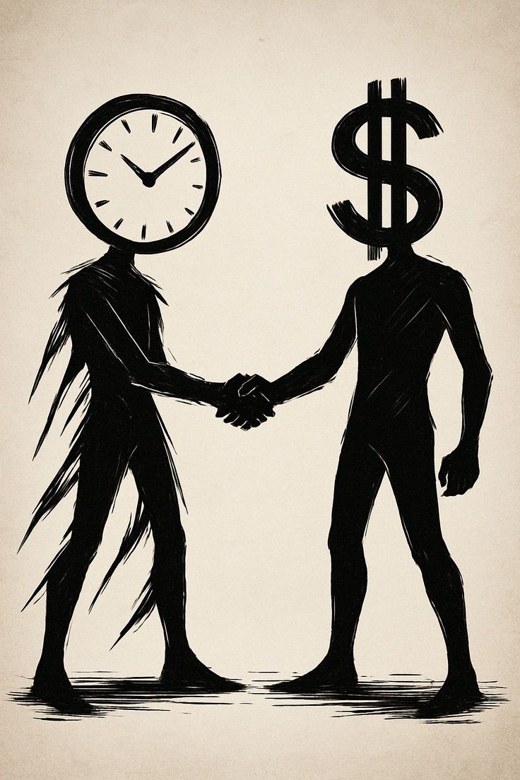 Devyn ㉿🔺 tweet media