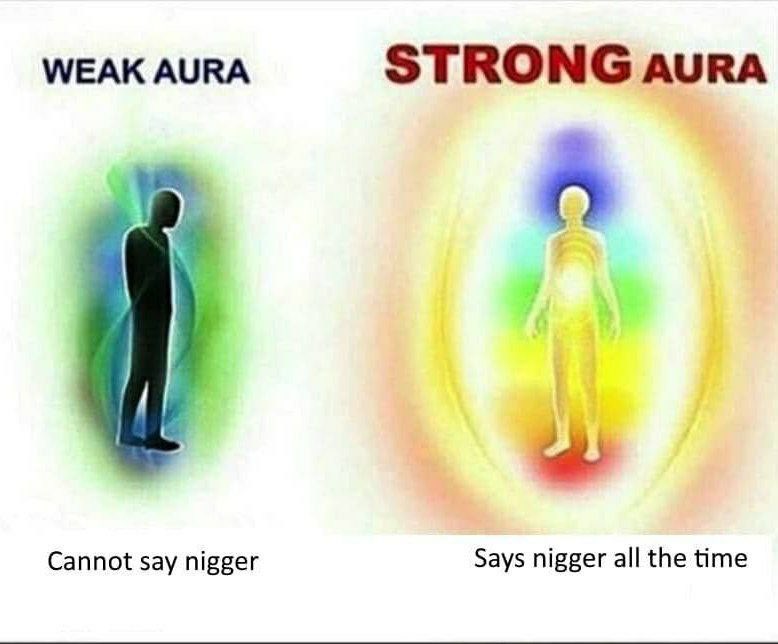 Jesus Fried Christ™️ tweet media