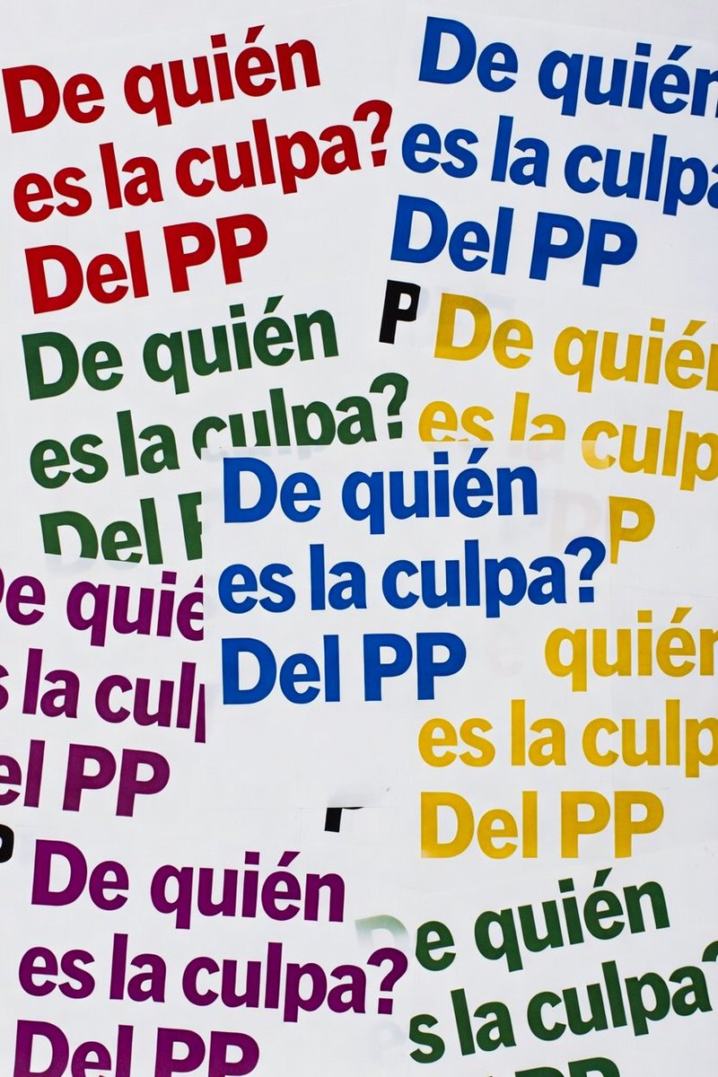 Hora de soluciones y no de culpas.
Ambos tienen la capacidad para confeccionar una pasarela que incluya a todos los mututalistas y que el traspaso sea 1x1 al reta,conforme a las enmiendas presentadas por el resto de grupos que han sabido ver lo justo y la apoyarían.PSOE Y PP,qué?