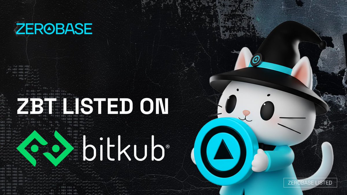 ZEROBASE tweet media